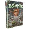Image de Space Cowboys Botanik