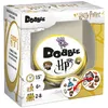Image de Asmodee Dobble Harry Potter Carta Da Gioco Abbinamento