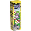 Image de Dobble Dobble Xxl