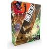 Image de Asmodee Unlock! Timeless Adventures Jeu De SociÃ©tÃ© Echapper