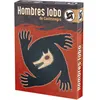 Image de Les Loups-Garous De Castronegro Asmodee Lob01es