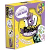 Image de Dobble Dobble Collector 10 Ans