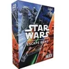 Image de Jeu d'escape game Unlock Star War en occasion ou reconditionné