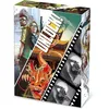 Image de Asmodee DÃ©bloque Des Aventures Ãpiques 8986
