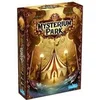 Image de Jeu d'ambiance Mysterium Park en occasion ou reconditionné