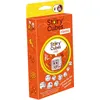 Image de Story Cubes Rory's Story Cube Classic Blister Eco Ml1
