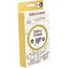 Image de Story Cubes Harry Potter