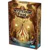 Image de Libellud Mysterium Park Jeu De SociÃ©tÃ© Role-Playing
