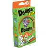 Image de https://www.espritjeu.com/upload/image/dobble-kids-p-image-75526-grande.jpg,https://www.espritjeu.com/upload/image/dobble-kids-p-image-75527-grande.jpg