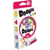 Image de Dobble 1, 2, 3