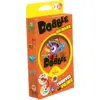 Image de https://www.espritjeu.com/upload/image/dobble-animaux-p-image-99991-grande.jpg,https://www.espritjeu.com/upload/image/dobble-animaux-p-image-99990-grande.jpg