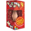 Image de Jungle Speed Eco Asmodee Asmjseco01espt