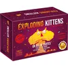 Image de Exploding Kittens Exploding Kittens : Édition Festive