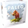 Image de Paleo