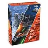 Image de Asmodee DÃ©bloquer Ãchapper Ã Star Wars 8987