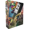 Image de Unlock! Mythic Adventures