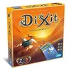 Image de Asmodee Dixit 8016
