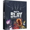 Image de Here To Slay
