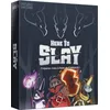 Image de Here To Slay