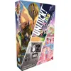 Image de https://www.espritjeu.com/upload/image/unlock-kids---histoires-de-detectives-p-image-76504-grande.jpg,https://www.espritjeu.com/upload/image/unlock--kids---histoires-de-detectives-p-image-76516-grande.jpg