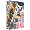 Image de Space Cowboys Unlock! Kids