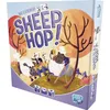 Image de Space Cow Sheep Hop