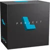 Image de Project L