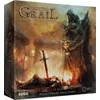 Image de Tainted Grail : La Chute d'Avalon