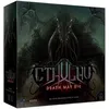 Image de Cthulhu : Death May Die