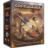 Image de Gloomhaven - Les Mâchoires du Lion