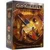Image de Gloomhaven - Les MÃ¢choires Du Lion