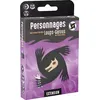 Image de Asmodee Loups-Garous - Ext. Personnages Version Eco