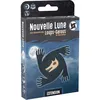Image de Asmodee Loups-Garous (Les) : Nouvelle Lune (Ext)