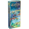 Image de Dixit 9 - Anniversary