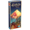 Image de https://www.espritjeu.com/upload/image/dixit-6---memories-p-image-111208-grande.jpg,https://www.espritjeu.com/upload/image/dixit-6---memories-p-image-111209-grande.jpg