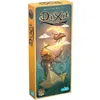 Image de Dixit 5 - Daydreams