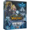 Image de World Of Warcraft - Wrath Of The Lich King : A Pandemic (Goodies Inclus)