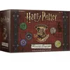 Image de Sortilèges et Potions (Ext. Harry Potter : Bataille à Poudlard)