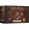 Image de Harry Potter : Bataille À Poudlard - Extension Sortilèges Et Potions