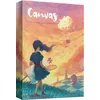 Image de Canvas