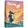 Image de Canvas
