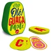 Image de Asmodee OlÃ¨! Guacamole Carte de jeux