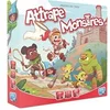 Image de Jeu couleur et forme Attrape Monstres en occasion ou reconditionné