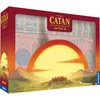 Image de Catan : 3d Edition Deluxe