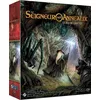 Image de Le Seigneur des Anneaux - Le Jeu de Cartes (Éd. Révisée) Neuf