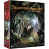 Image de Jeu De Cartes Le Seigneur Des Anneaux - Edition RÃ©visÃ©e