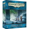 Image de Horreur Ã Arkham Arkham Jce - Aux Confins De La Terre