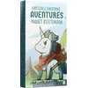 Image de Aventures (Ext. Unstable Unicorns)