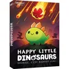 Image de https://www.espritjeu.com/upload/image/happy-little-dinosaurs---souriez--c-est-bientot-fini-p-image-83275-grande.jpg