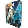 Image de Unlock ! Games Adventures